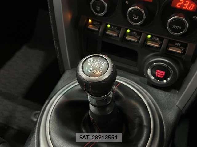 Toyota 86 2013-09 3656447-6