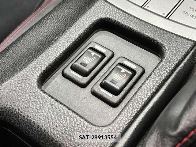 Toyota 86 2013-09 3656447-7