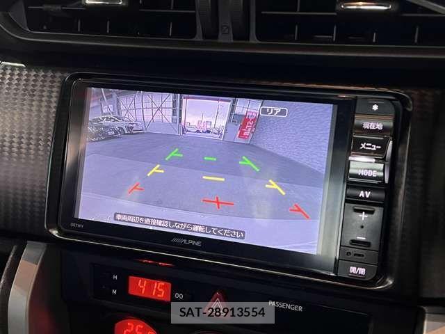 Toyota 86 2013-09 3656447-8