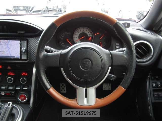 Toyota 86 2015-05 3831339-9