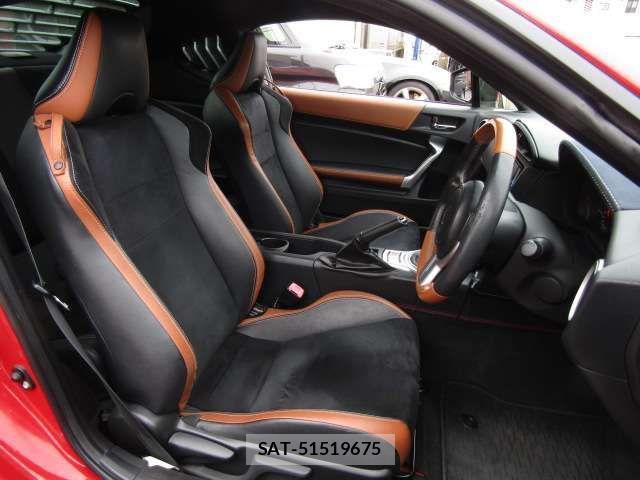 Toyota 86 2015-05 3831339-10