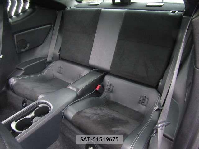 Toyota 86 2015-05 3831339-11