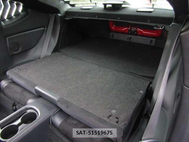 Toyota 86 2015-05 3831339-12