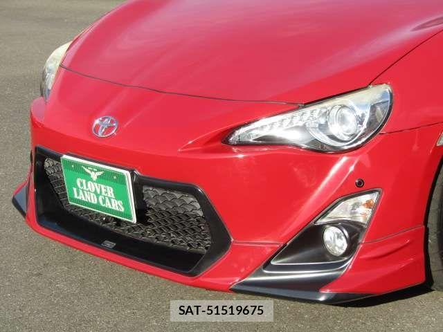 Toyota 86 2015-05 3831339-13