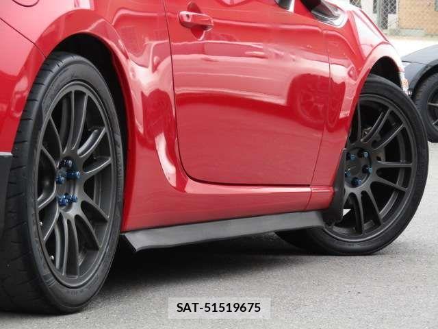 Toyota 86 2015-05 3831339-14