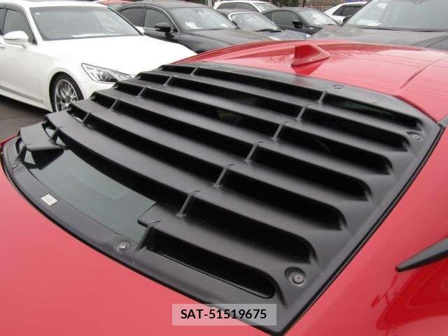 Toyota 86 2015-05 3831339-15
