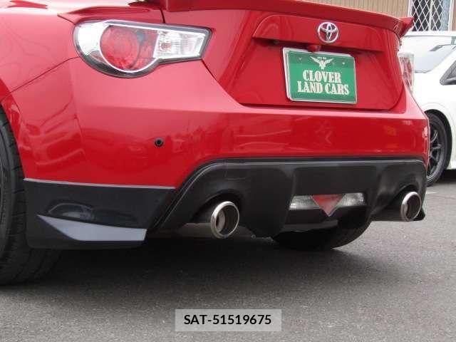 Toyota 86 2015-05 3831339-16