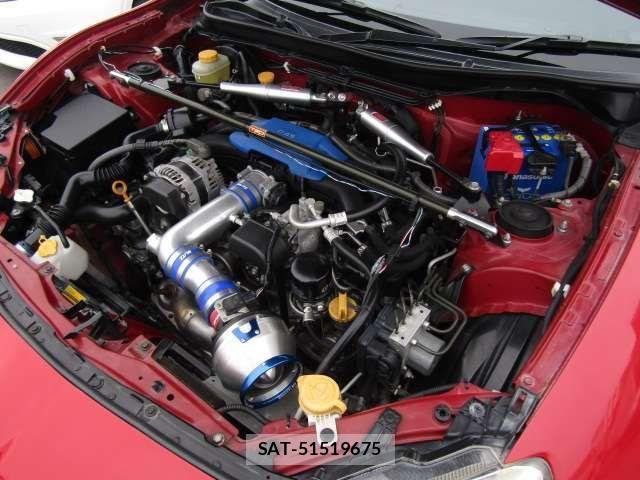 Toyota 86 2015-05 3831339-17