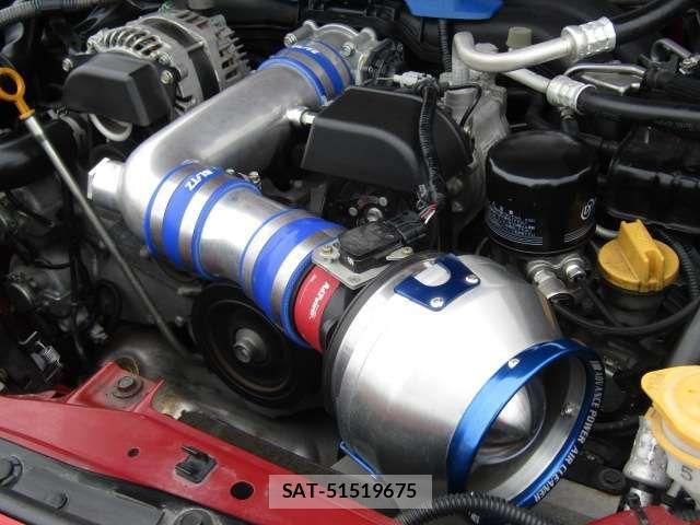Toyota 86 2015-05 3831339-18