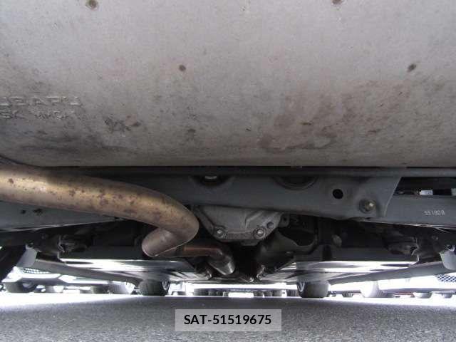 Toyota 86 2015-05 3831339-19