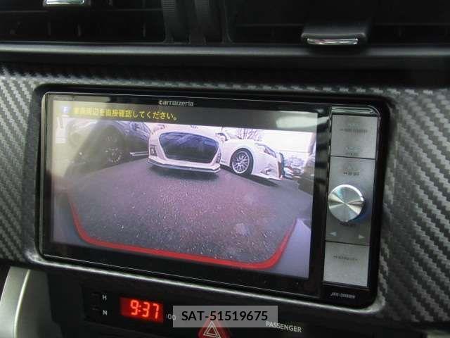 Toyota 86 2015-05 3831339-2