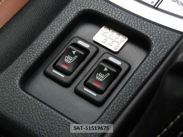 Toyota 86 2015-05 3831339-3