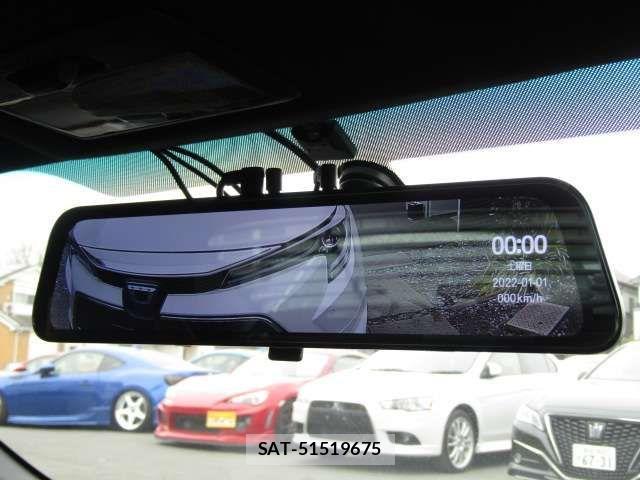 Toyota 86 2015-05 3831339-4