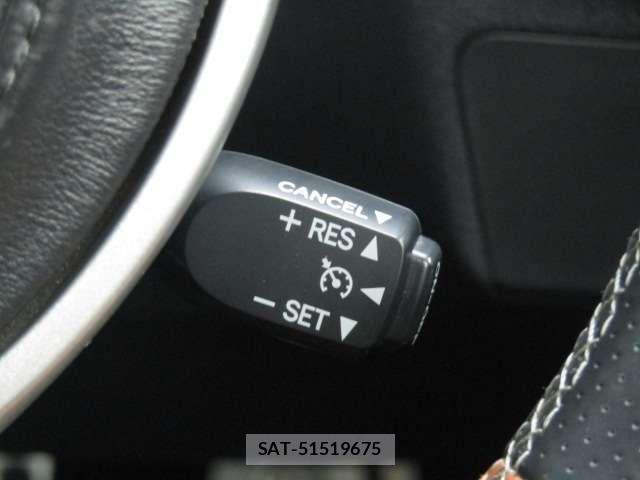 Toyota 86 2015-05 3831339-5