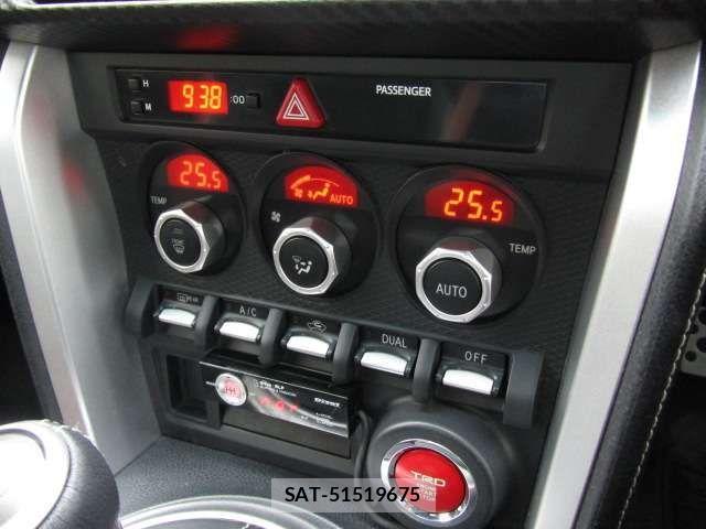 Toyota 86 2015-05 3831339-6