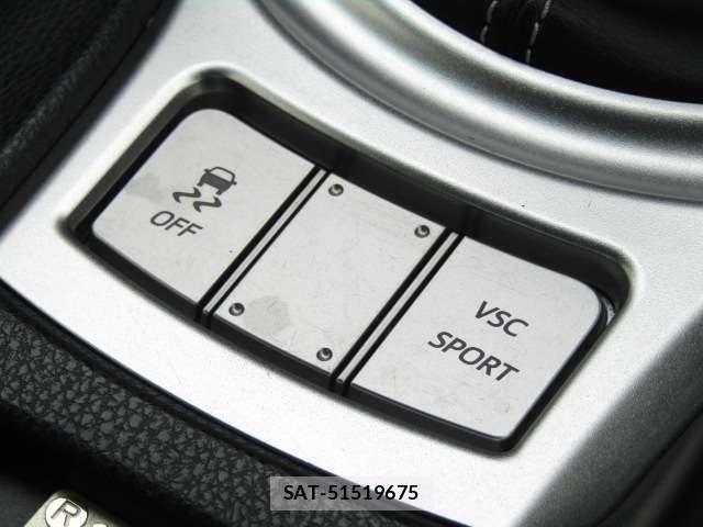 Toyota 86 2015-05 3831339-7