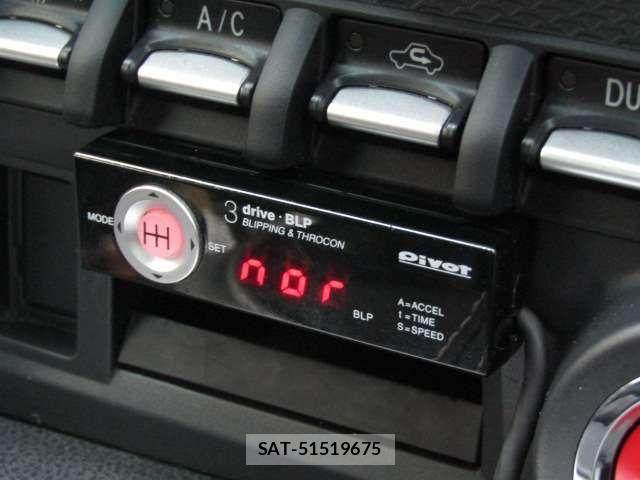 Toyota 86 2015-05 3831339-8