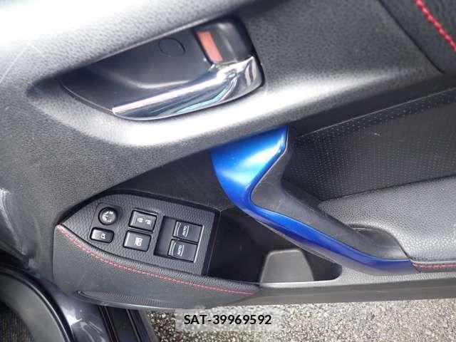 Toyota 86 2012-04 3903262-9