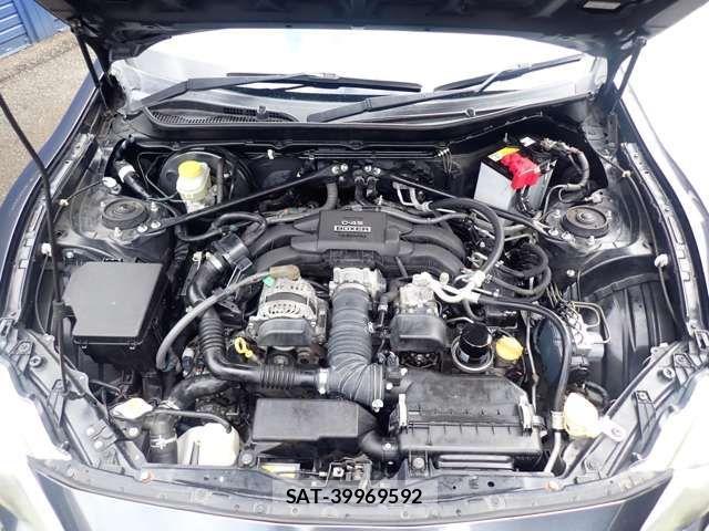 Toyota 86 2012-04 3903262-15
