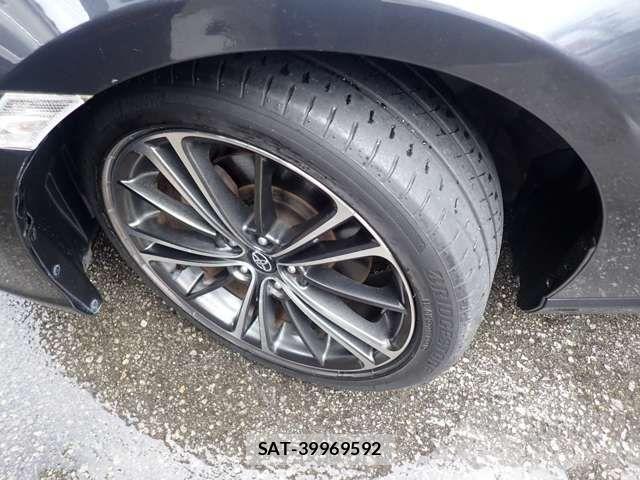 Toyota 86 2012-04 3903262-16