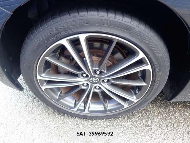 Toyota 86 2012-04 3903262-18