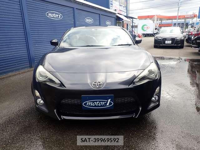 Toyota 86 2012-04 3903262-1