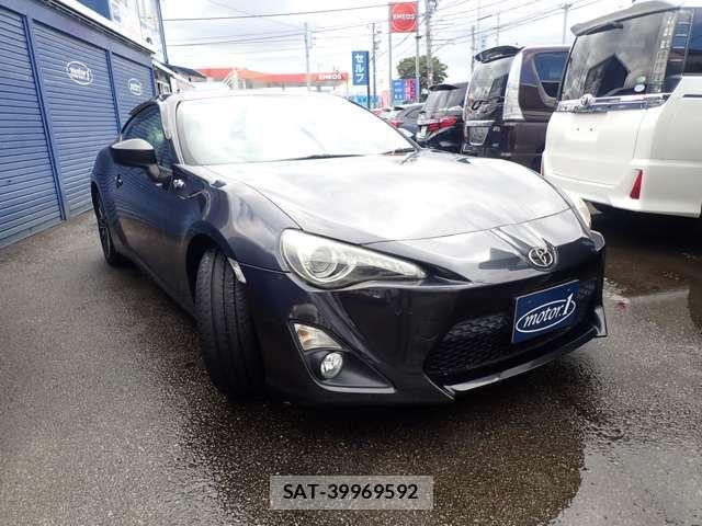 Toyota 86 2012-04 3903262-2