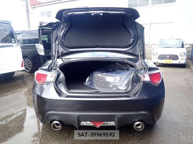 Toyota 86 2012-04 3903262-5