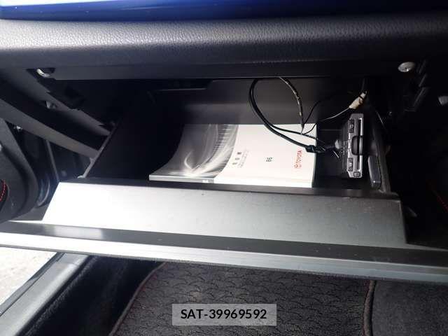 Toyota 86 2012-04 3903262-8