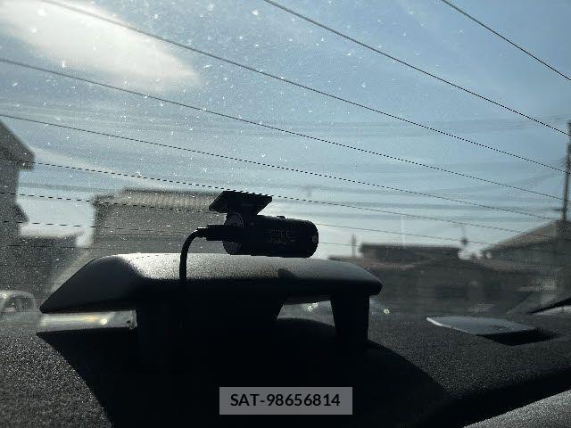 Toyota 86 2019-08 4236638-11