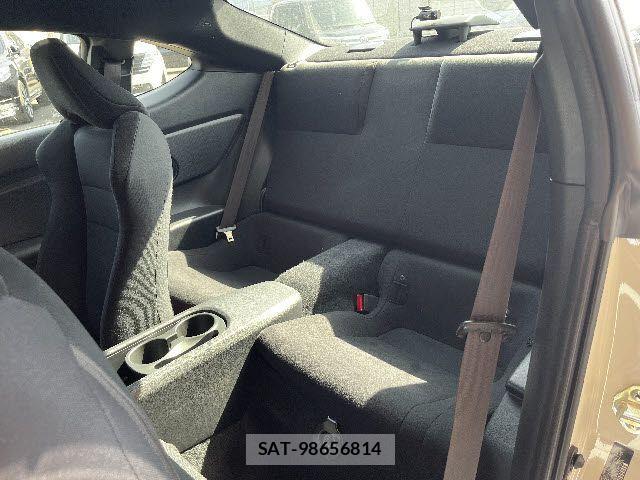 Toyota 86 2019-08 4236638-12