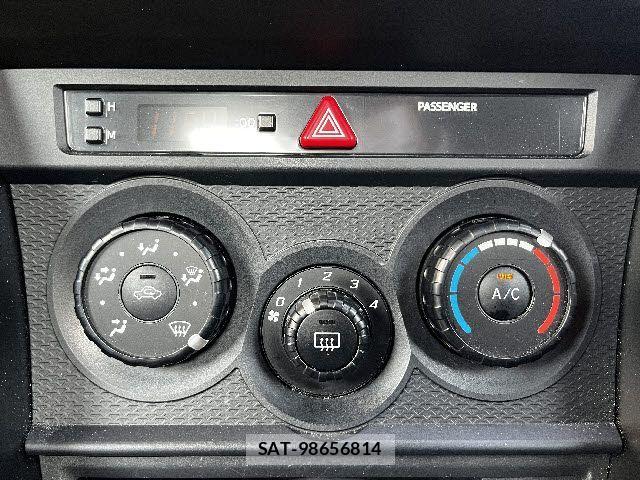 Toyota 86 2019-08 4236638-14