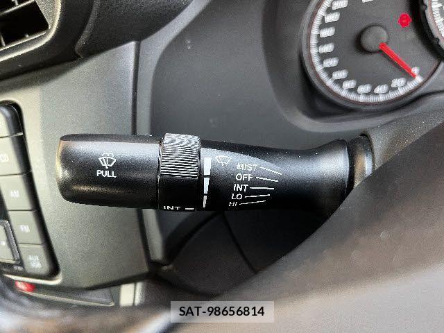 Toyota 86 2019-08 4236638-15