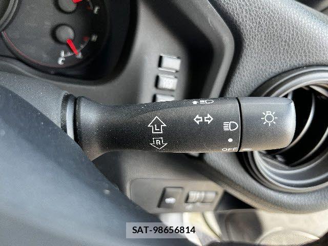 Toyota 86 2019-08 4236638-16