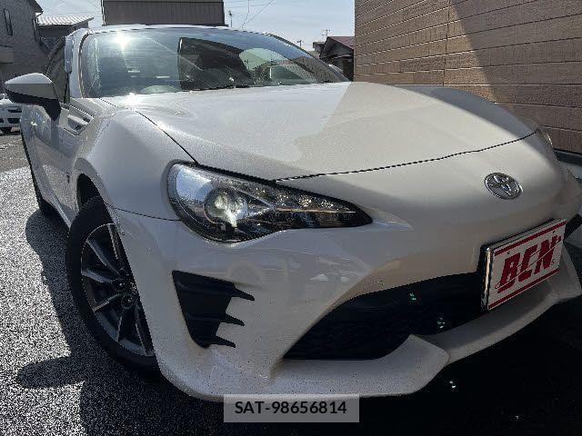 Toyota 86 2019-08 4236638-17