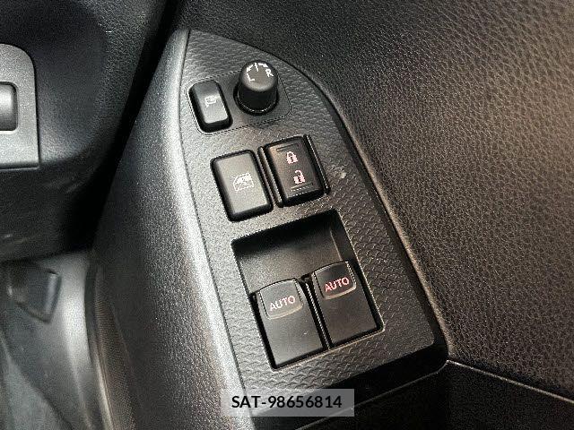 Toyota 86 2019-08 4236638-19