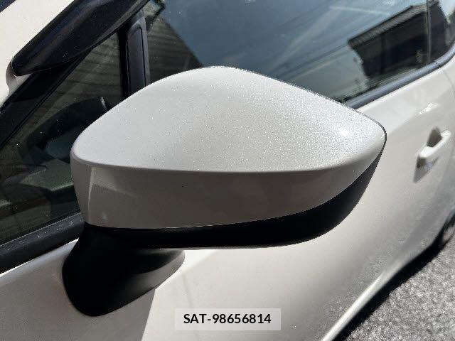 Toyota 86 2019-08 4236638-24