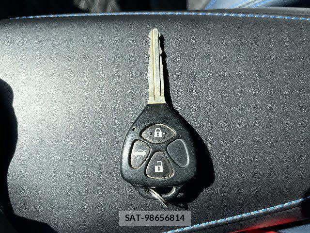 Toyota 86 2019-08 4236638-25