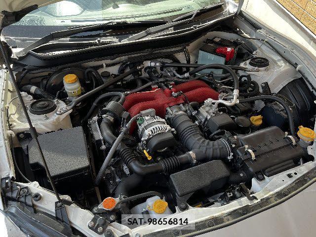Toyota 86 2019-08 4236638-27