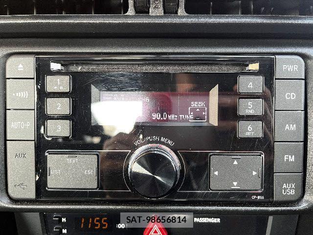 Toyota 86 2019-08 4236638-4
