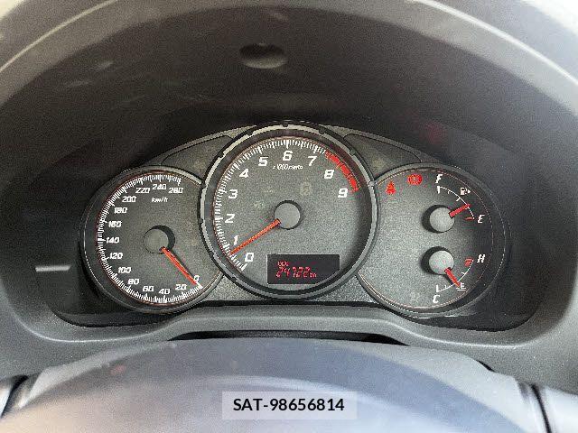 Toyota 86 2019-08 4236638-7
