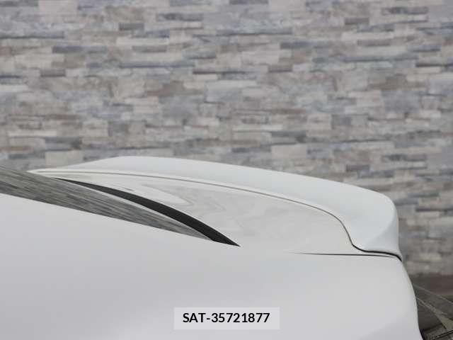 Toyota 86 2015-11 4369030-17