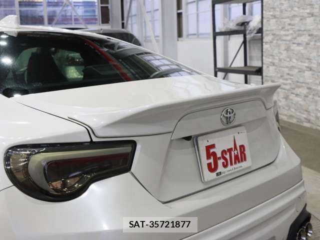 Toyota 86 2015-11 4369030-18