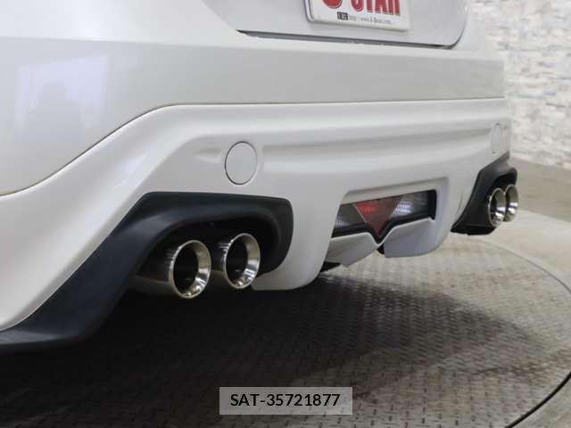 Toyota 86 2015-11 4369030-7