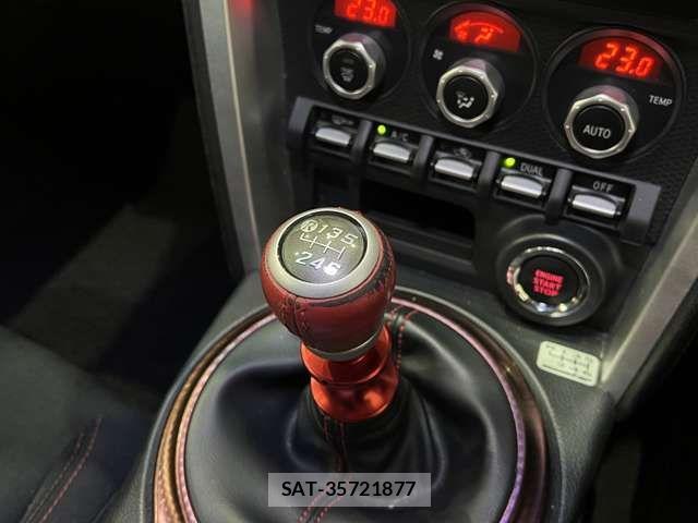 Toyota 86 2015-11 4369030-8