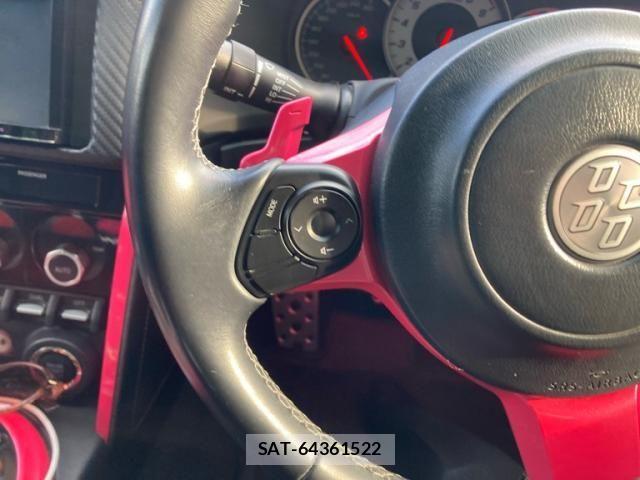 Toyota 86 2018-08 4584957-13