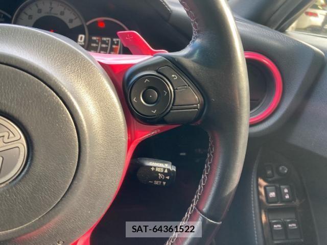 Toyota 86 2018-08 4584957-14