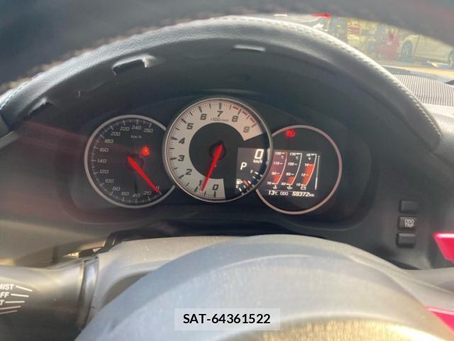 Toyota 86 2018-08 4584957-15
