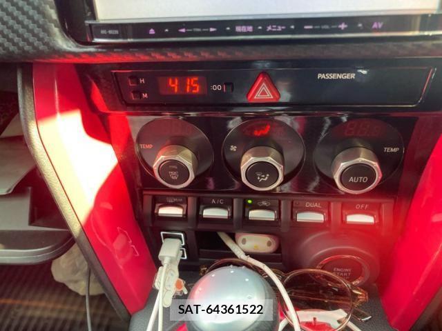 Toyota 86 2018-08 4584957-16