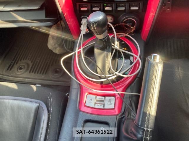Toyota 86 2018-08 4584957-17